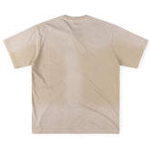 Saint Vanity Griffin T-Shirts